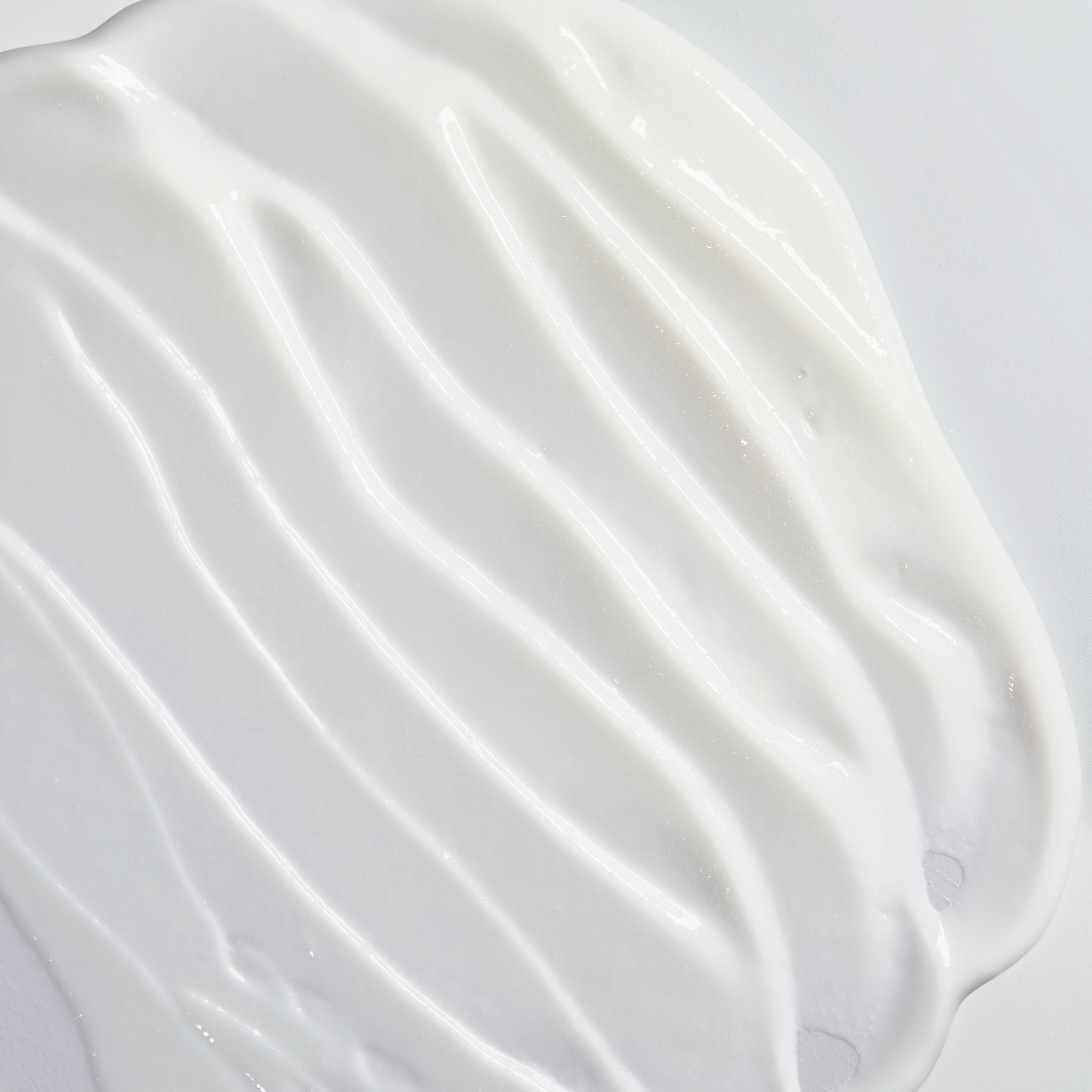 Clenziderm M.D. Therapeutic Lotion