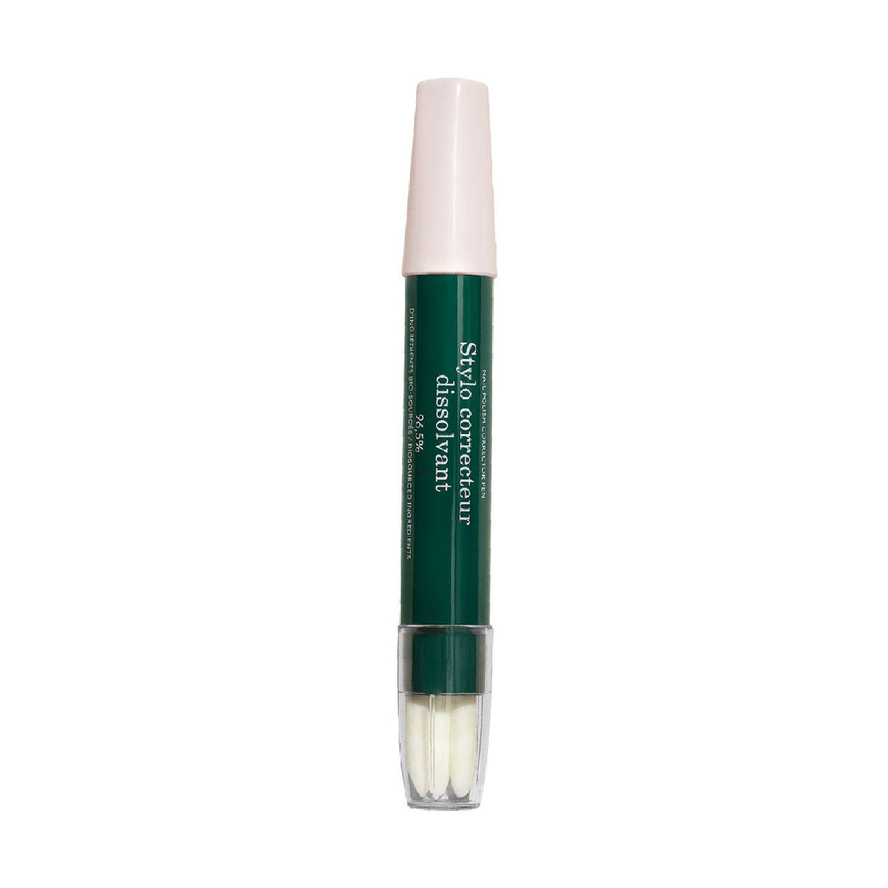 Green Flash - Nail Polish Corrector Pen