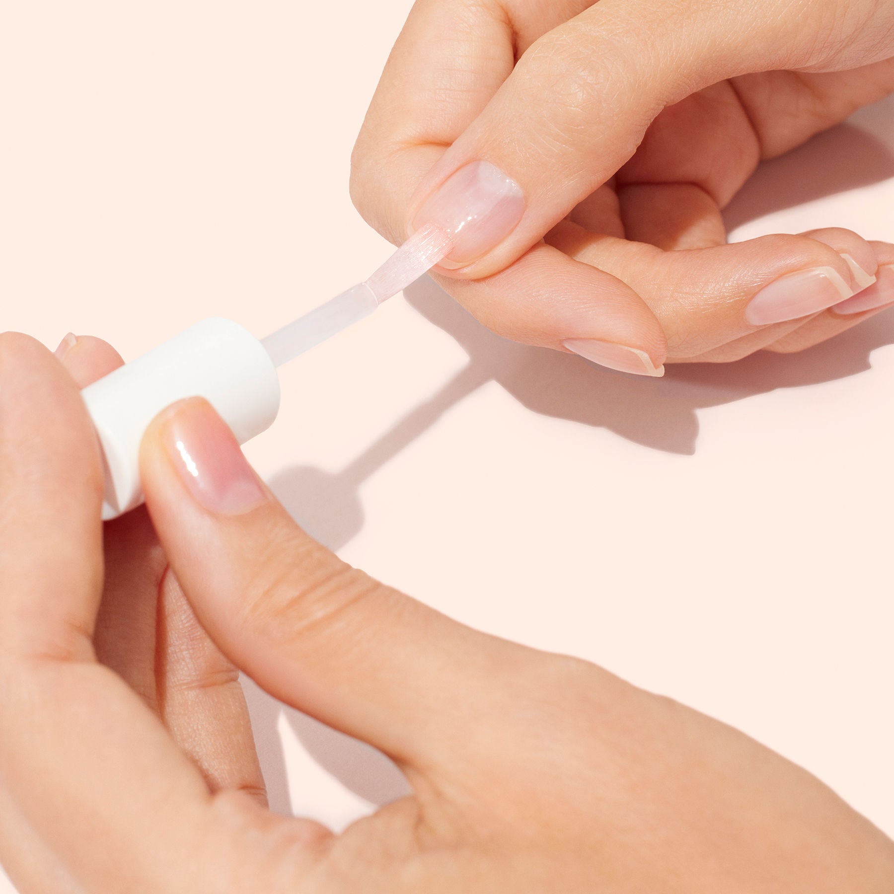 Green Care - S.O.S Nail Mask