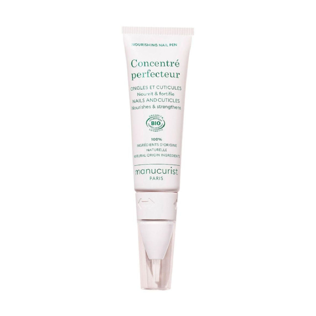 Nourishing Nail Pen