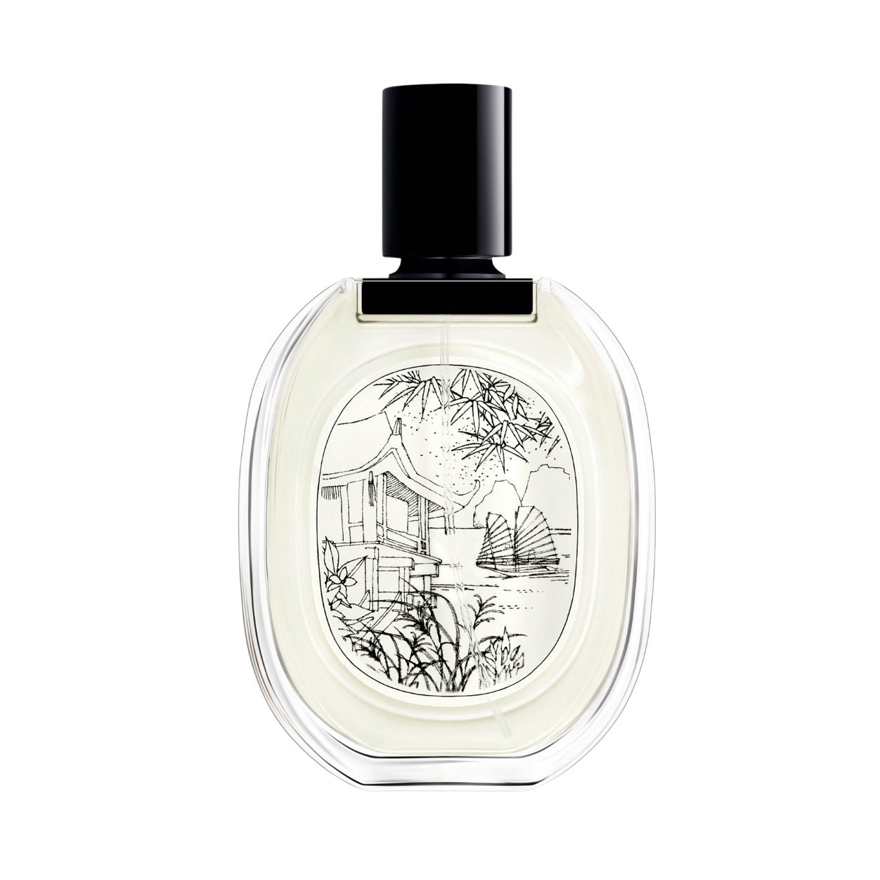 Do Son Eau de Toilette