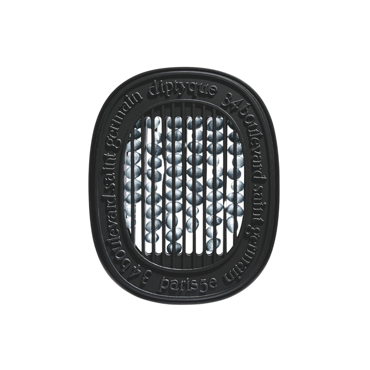 Mimosa Insert For Diffuser