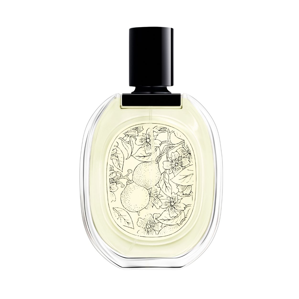L'Eau de Néroli Eau De Toilette
