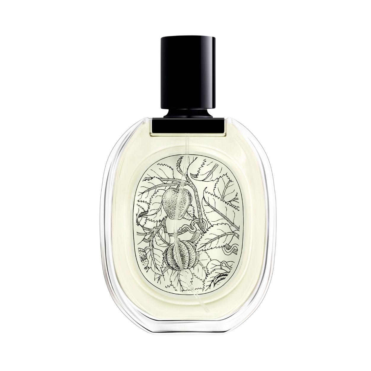 L'Eau des Hespérides Eau de Toilette