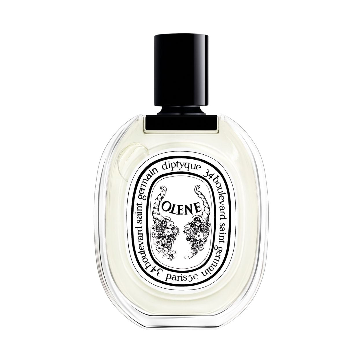 Olène Eau De Toilette