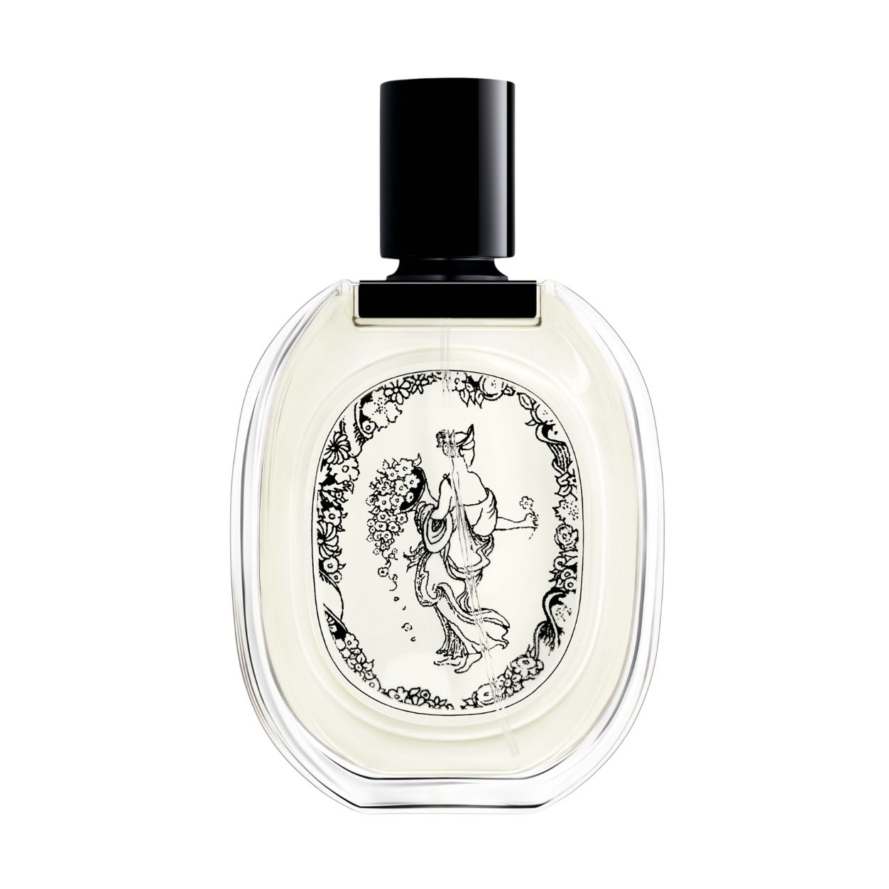 Olène Eau De Toilette