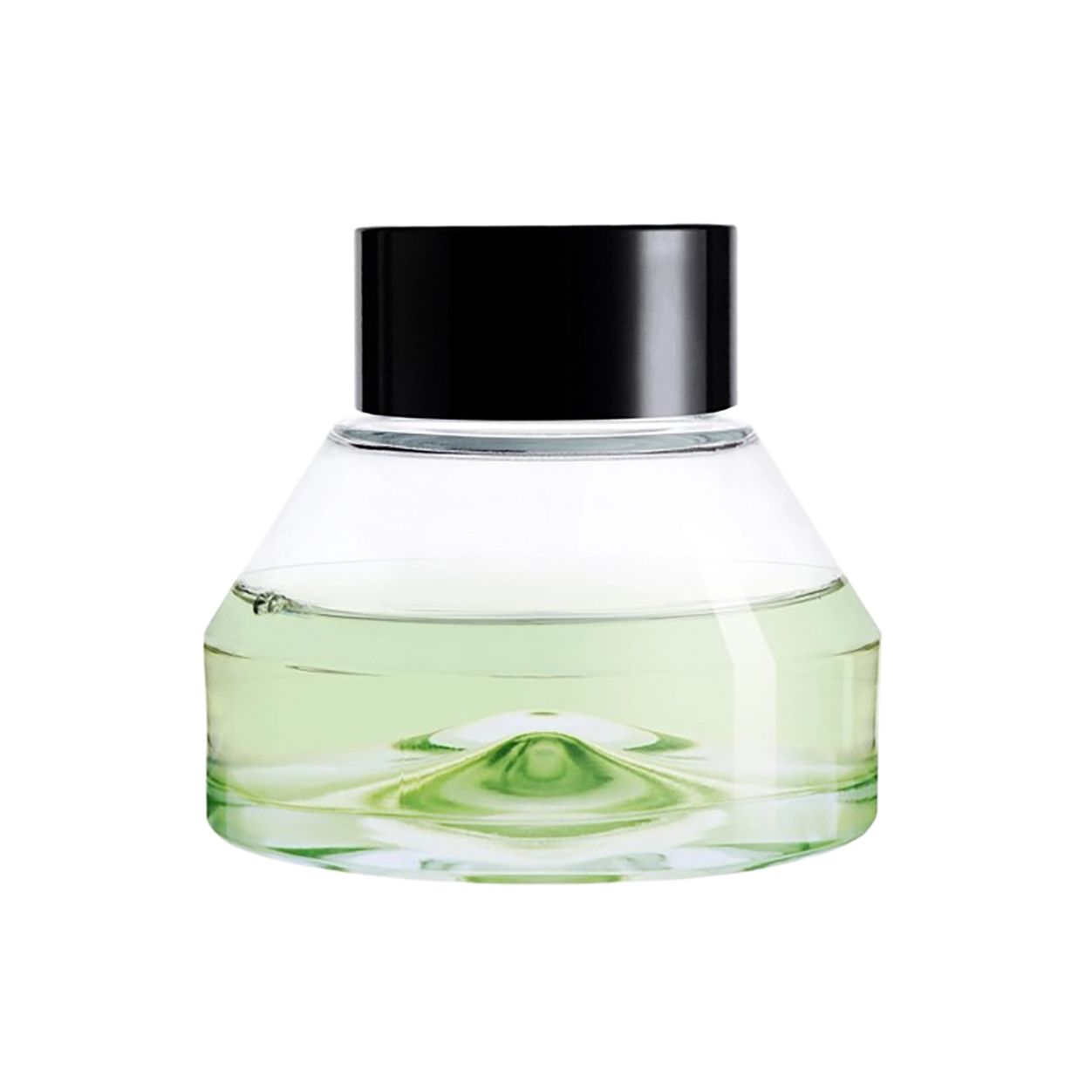 Figuier (Fig Tree) Refill for Hourglass Diffuser