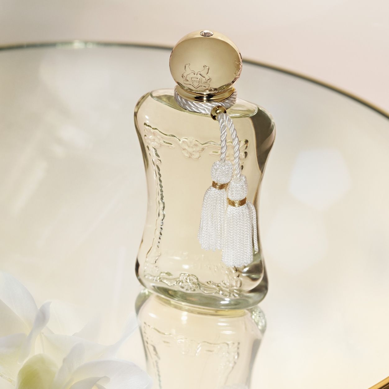 Meliora Eau de Parfum