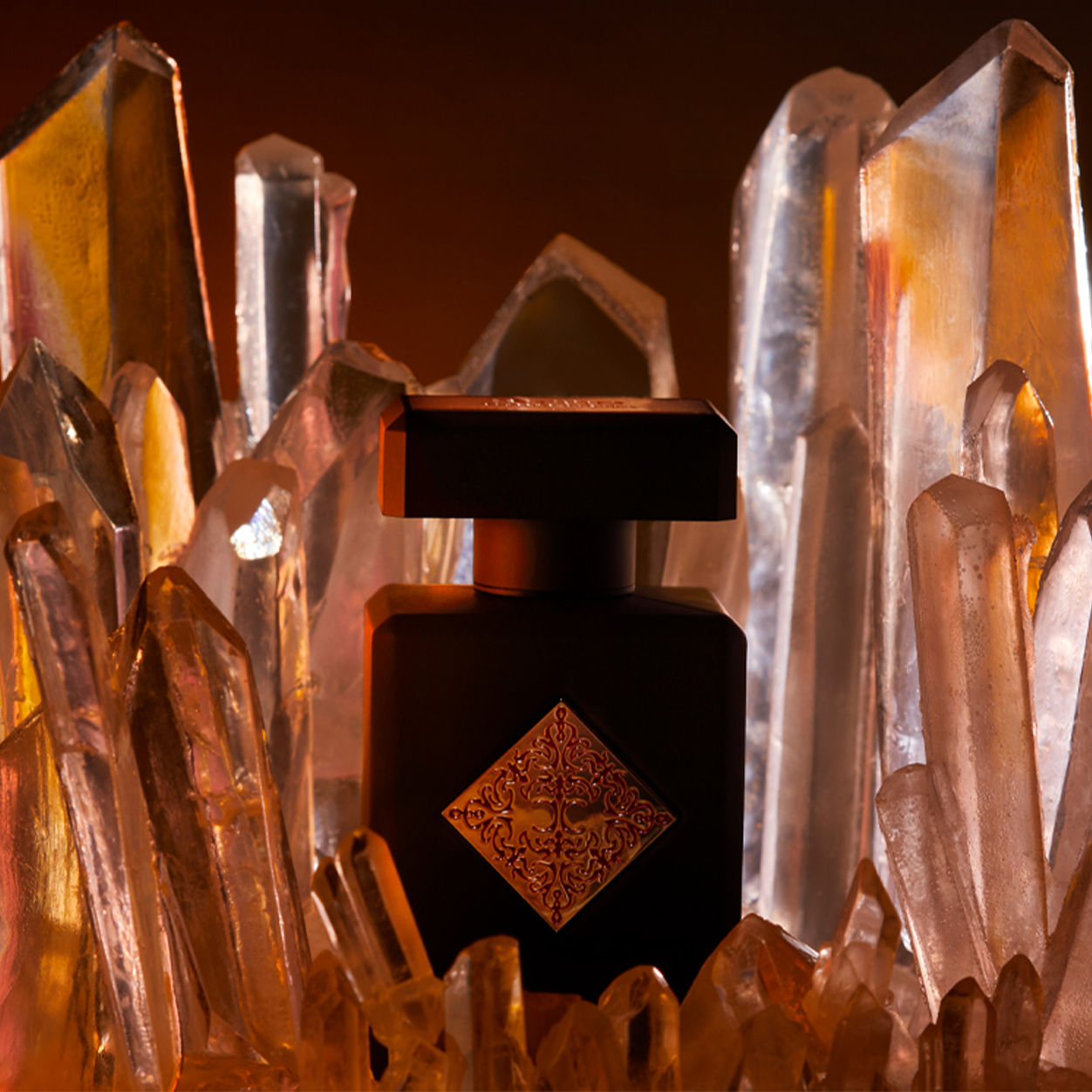 Blessed Baraka Eau de Parfum