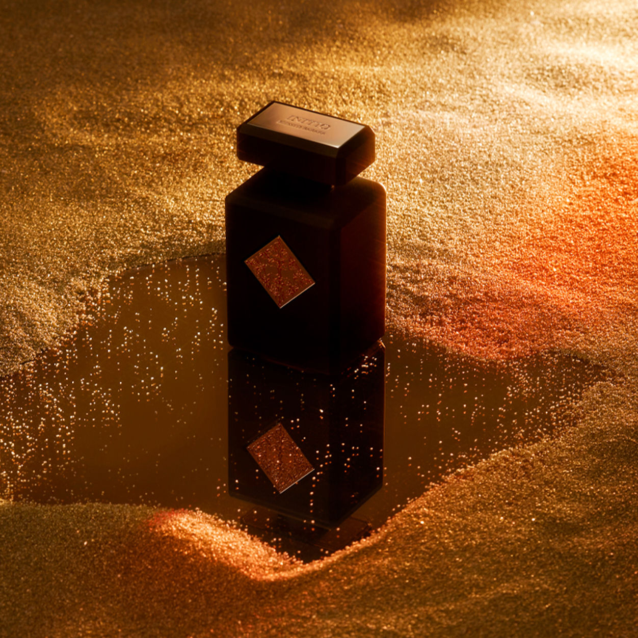 Blessed Baraka Eau de Parfum