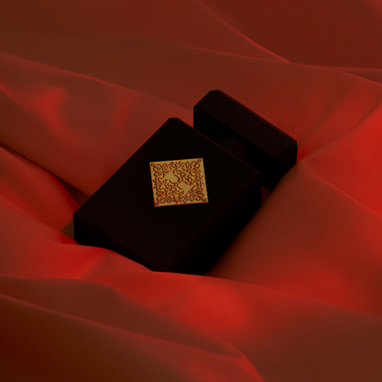 Absolute Aphrodisiac Eau de Parfum