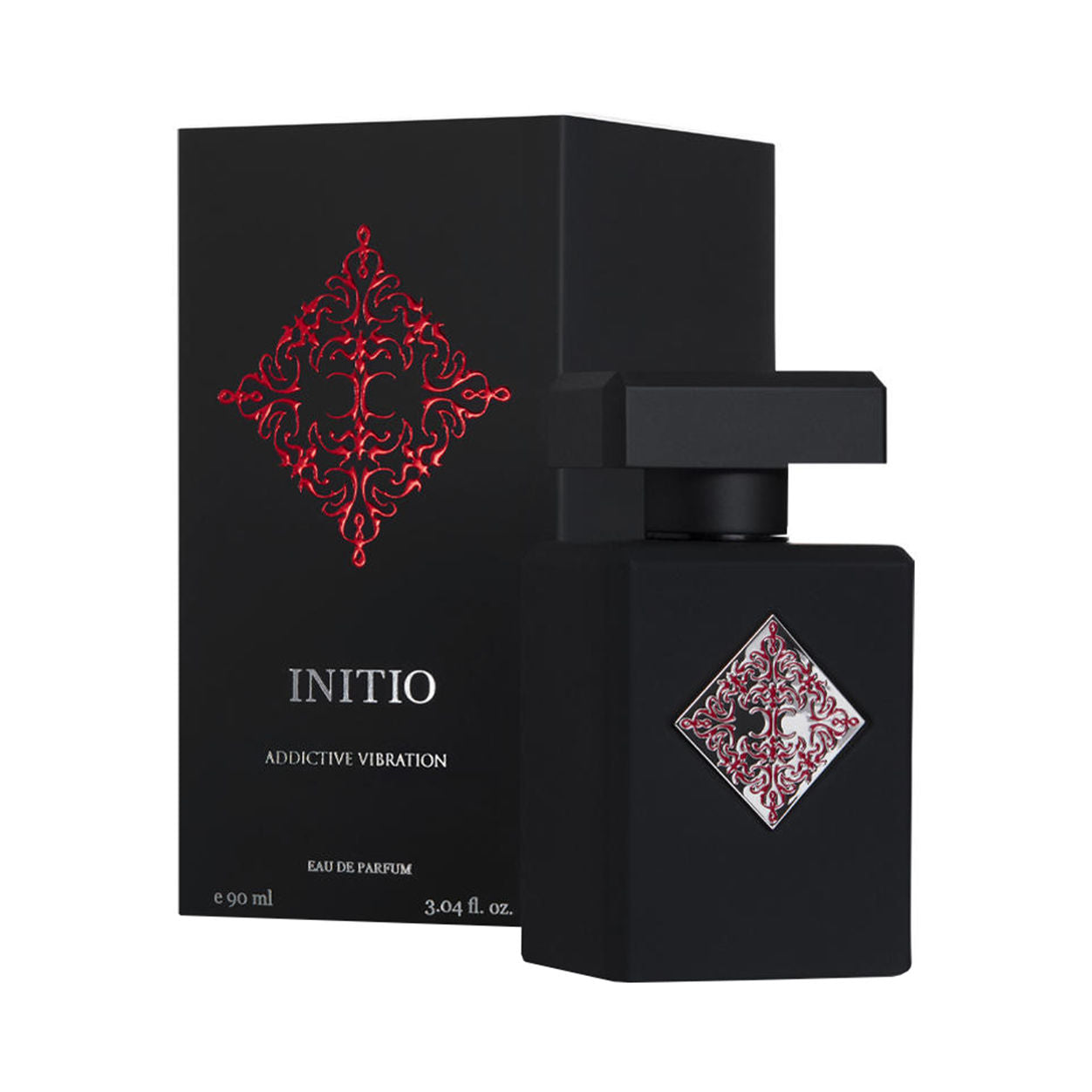 Addictive Vibration Eau de Parfum