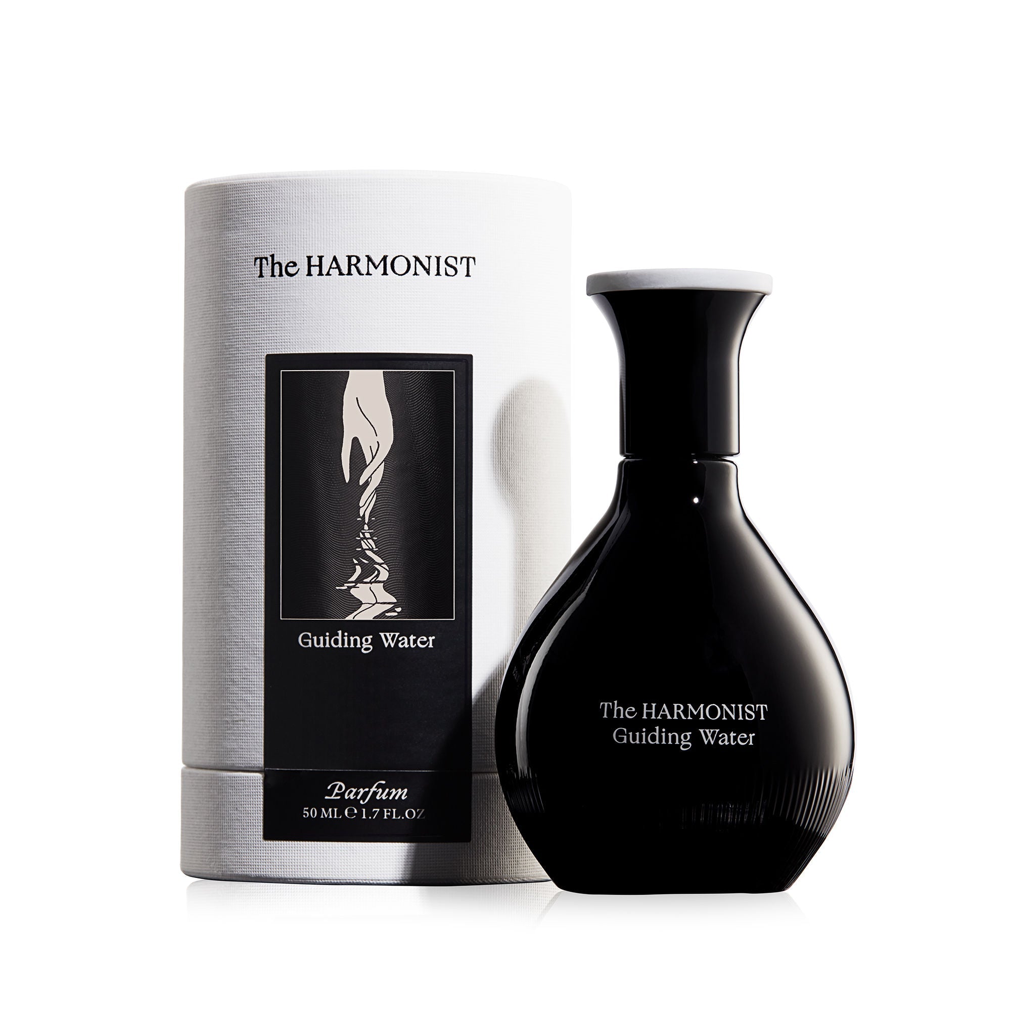 Guiding Water Parfum