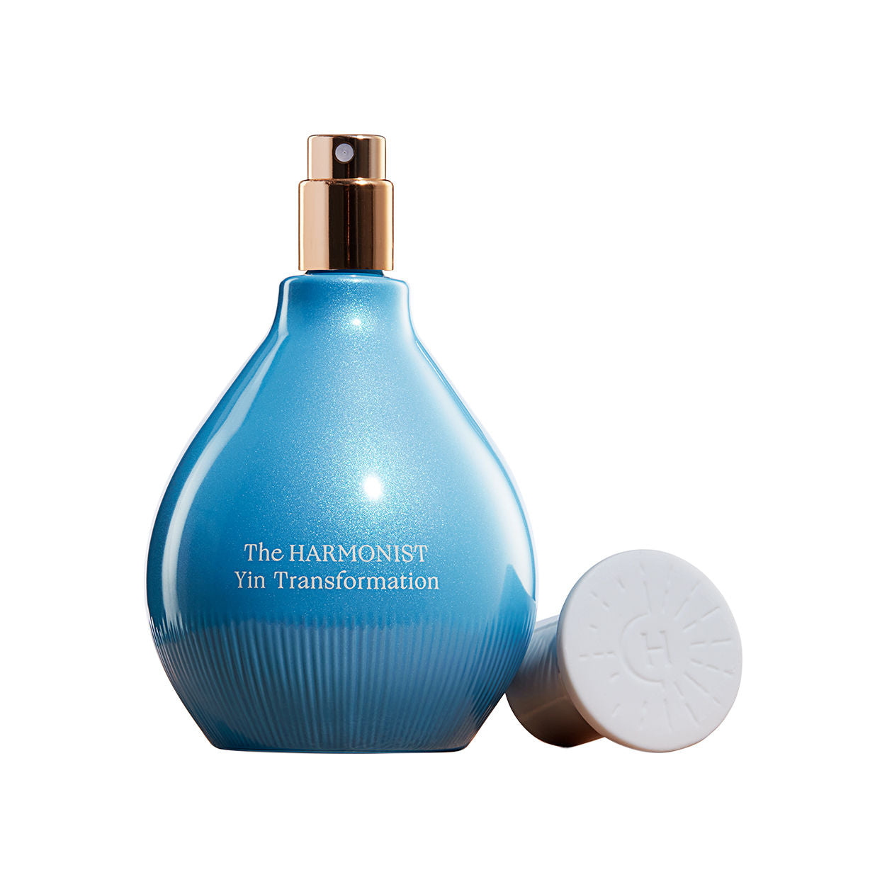 Yin Transformation Parfum