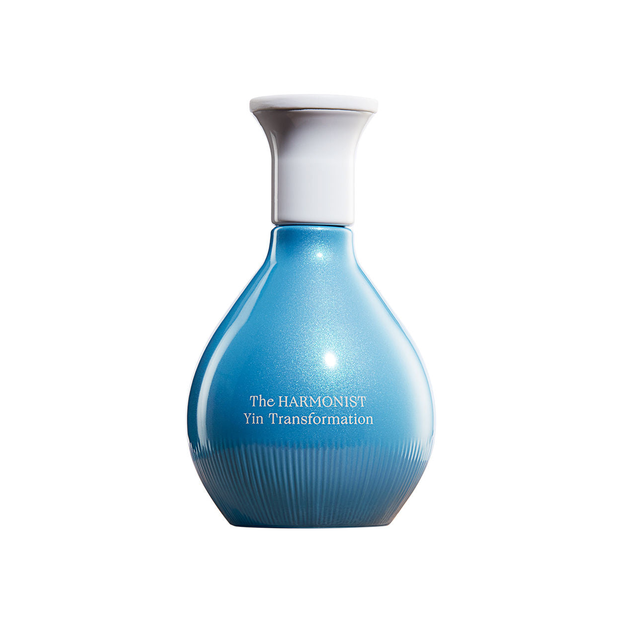 Yin Transformation Parfum