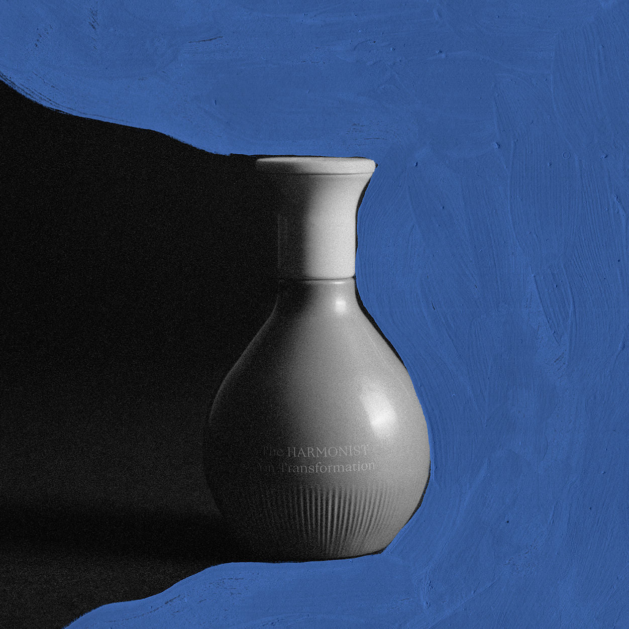 Yin Transformation Parfum