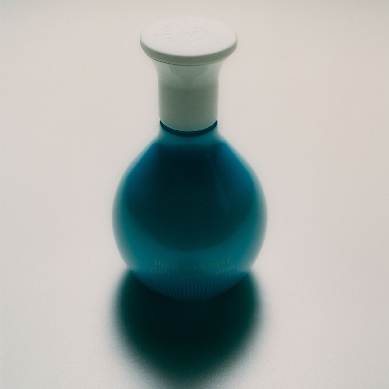 Yin Transformation Parfum
