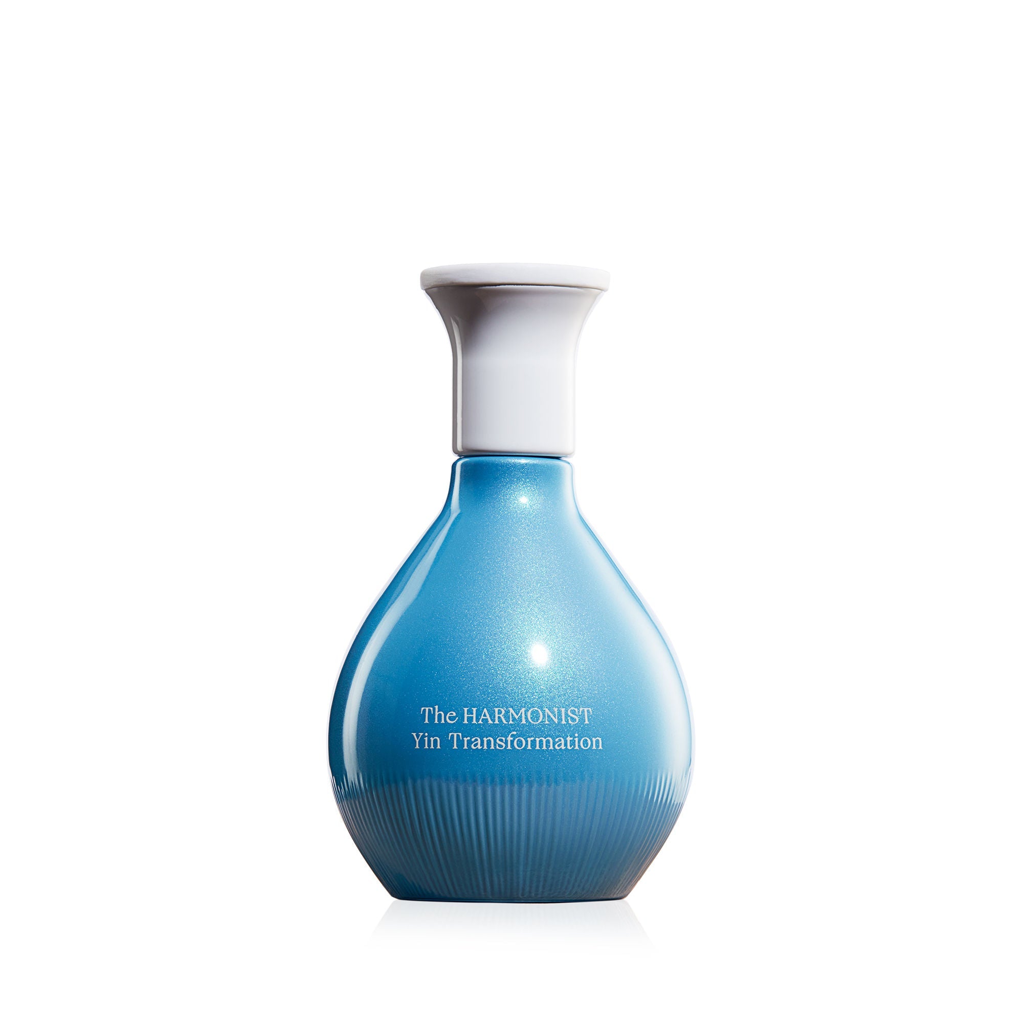 Yin Transformation Eau de Parfum