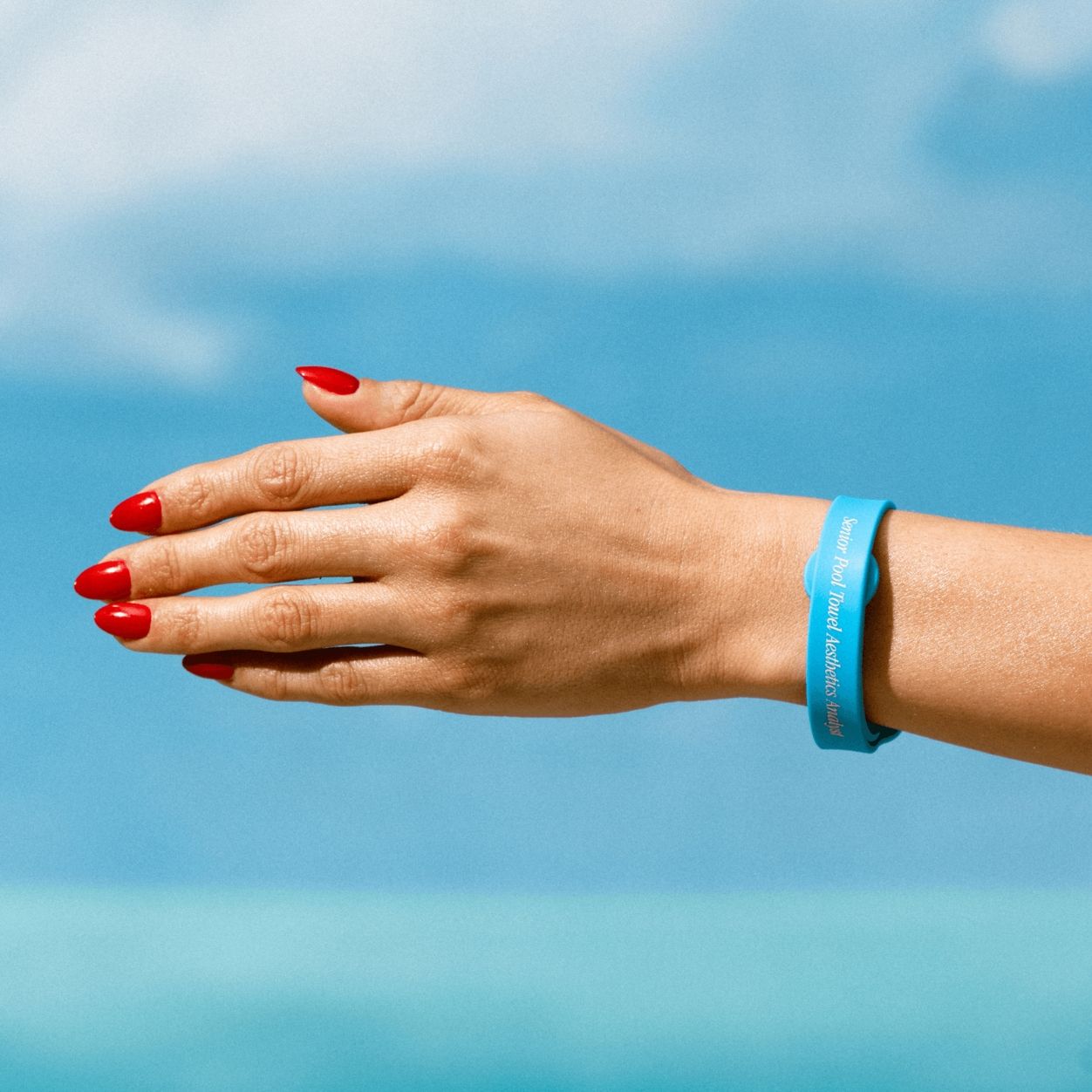 Classic Lotion SPF 50 Sun Jug