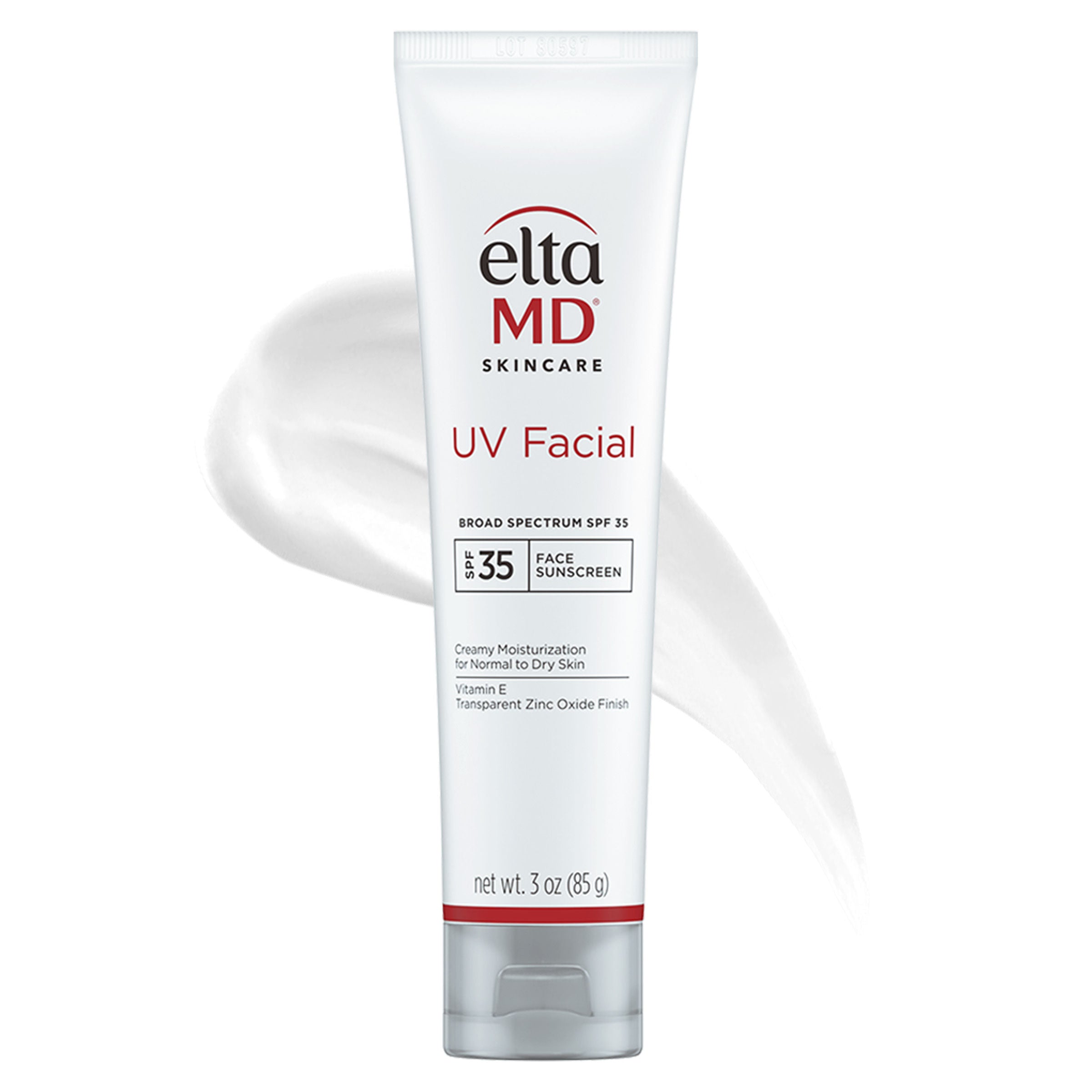 UV Facial Broad-Spectrum SPF 30+