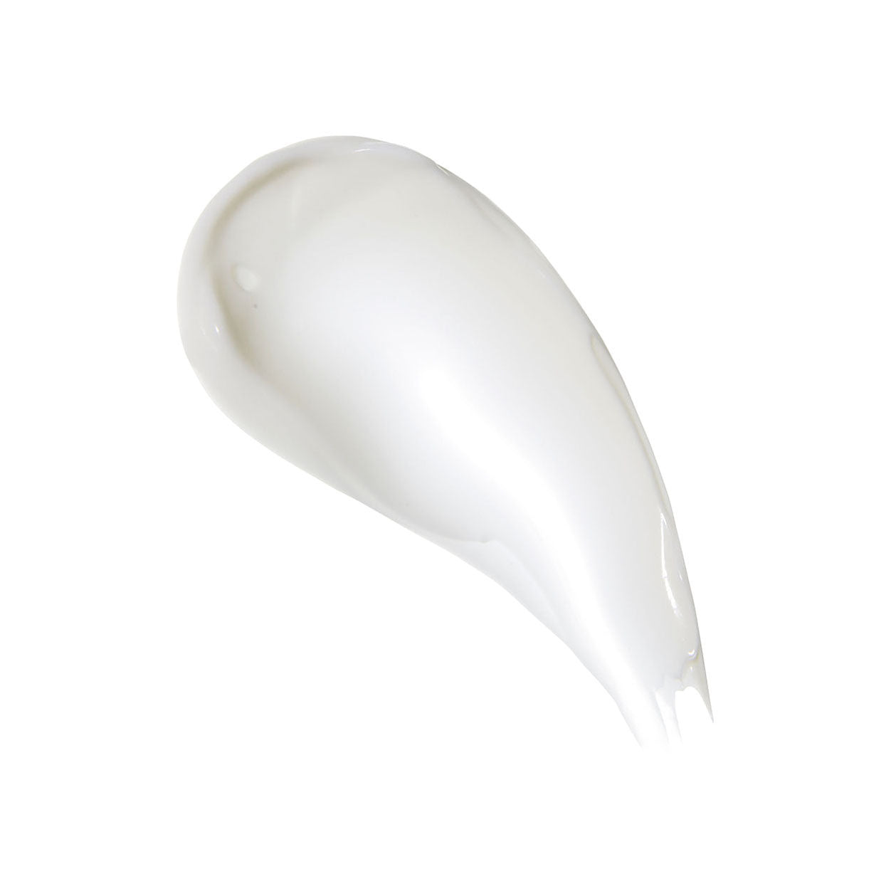 Clarifying Face Cream