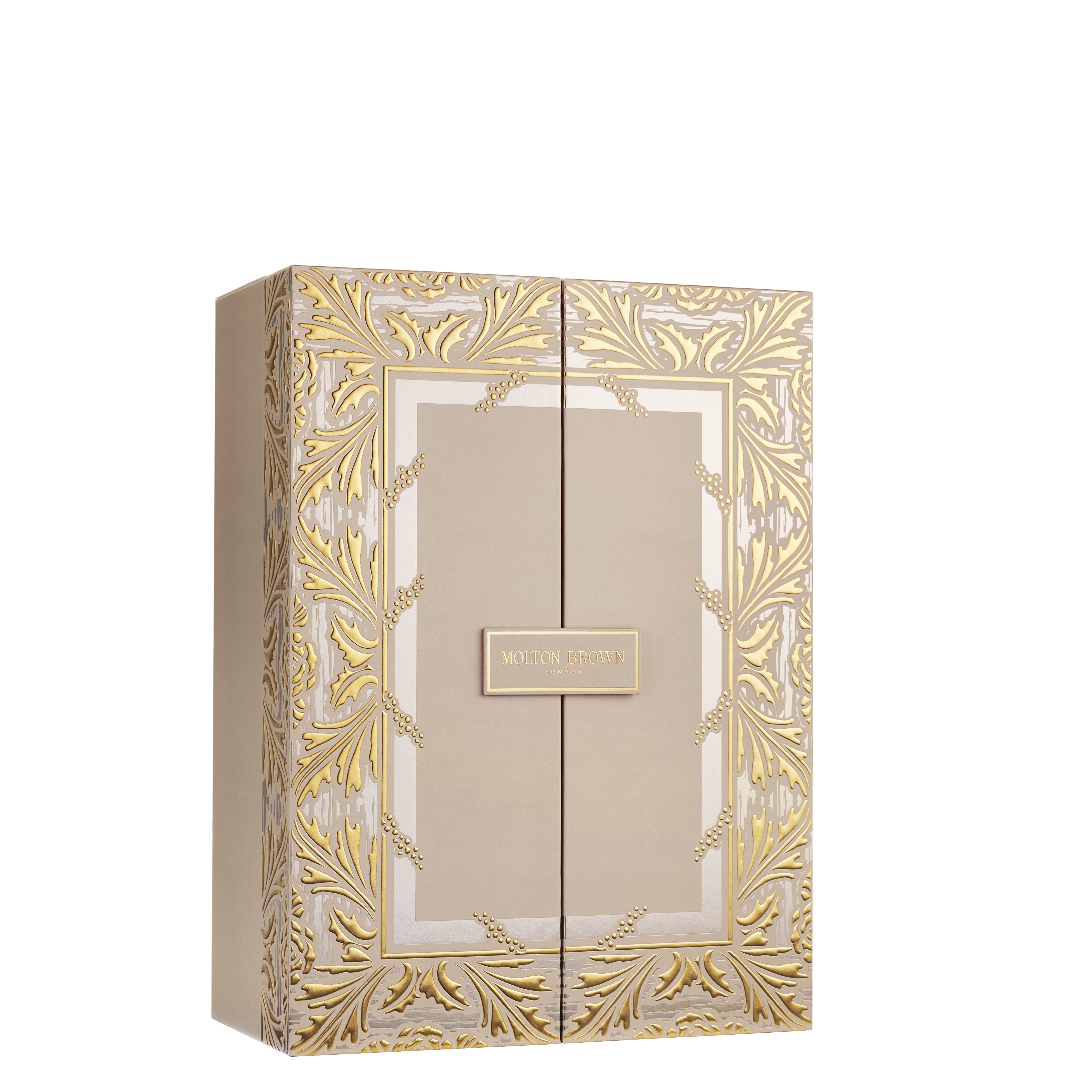 Advent Calendar 2025 (Limited Edition)