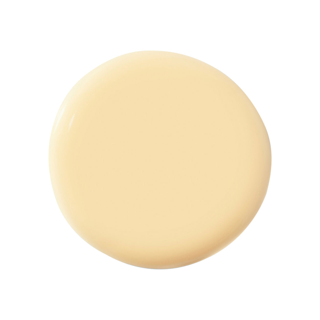 Luscious Curl Cleansing Balm with Kokum Butter