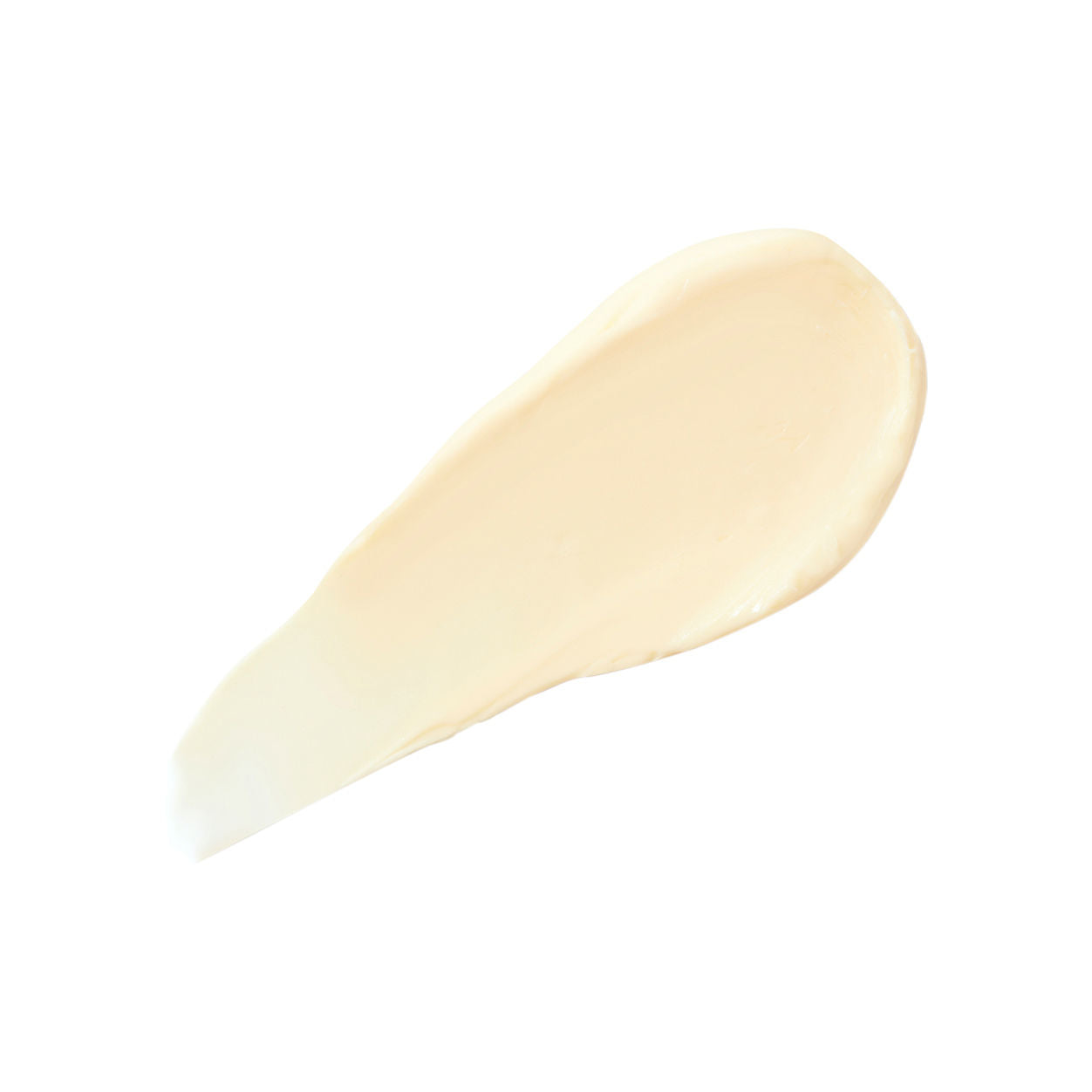 Luscious Curl Defining Butter with Kokum Butter