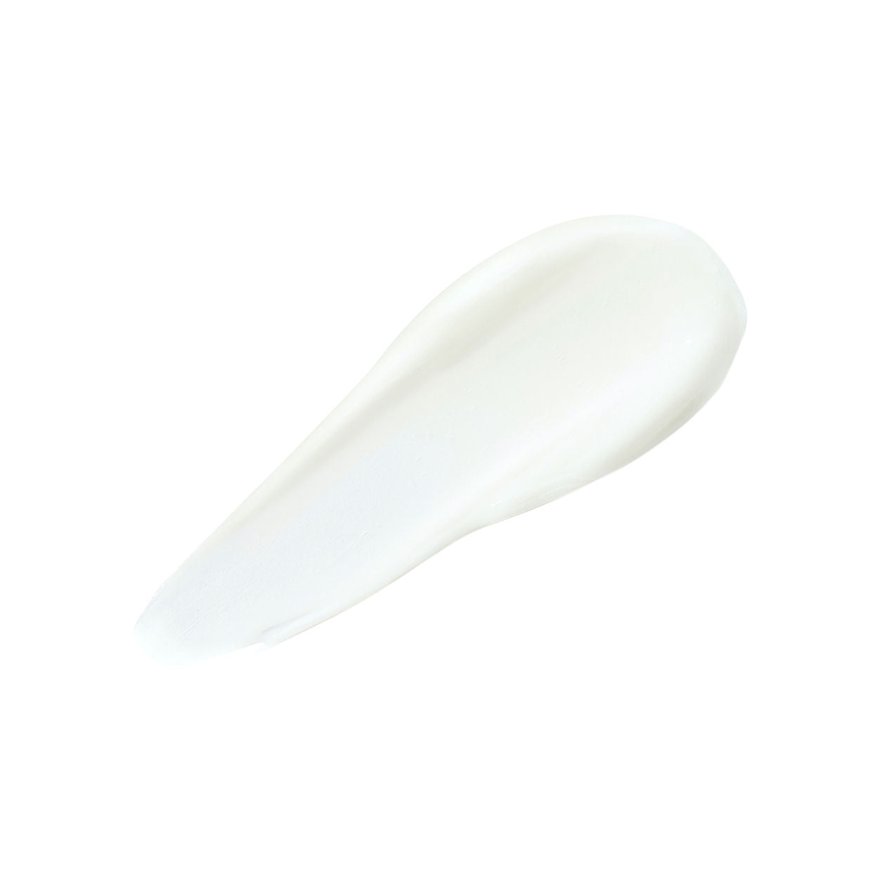 Delicate Volumising Conditioner with Rose Extracts