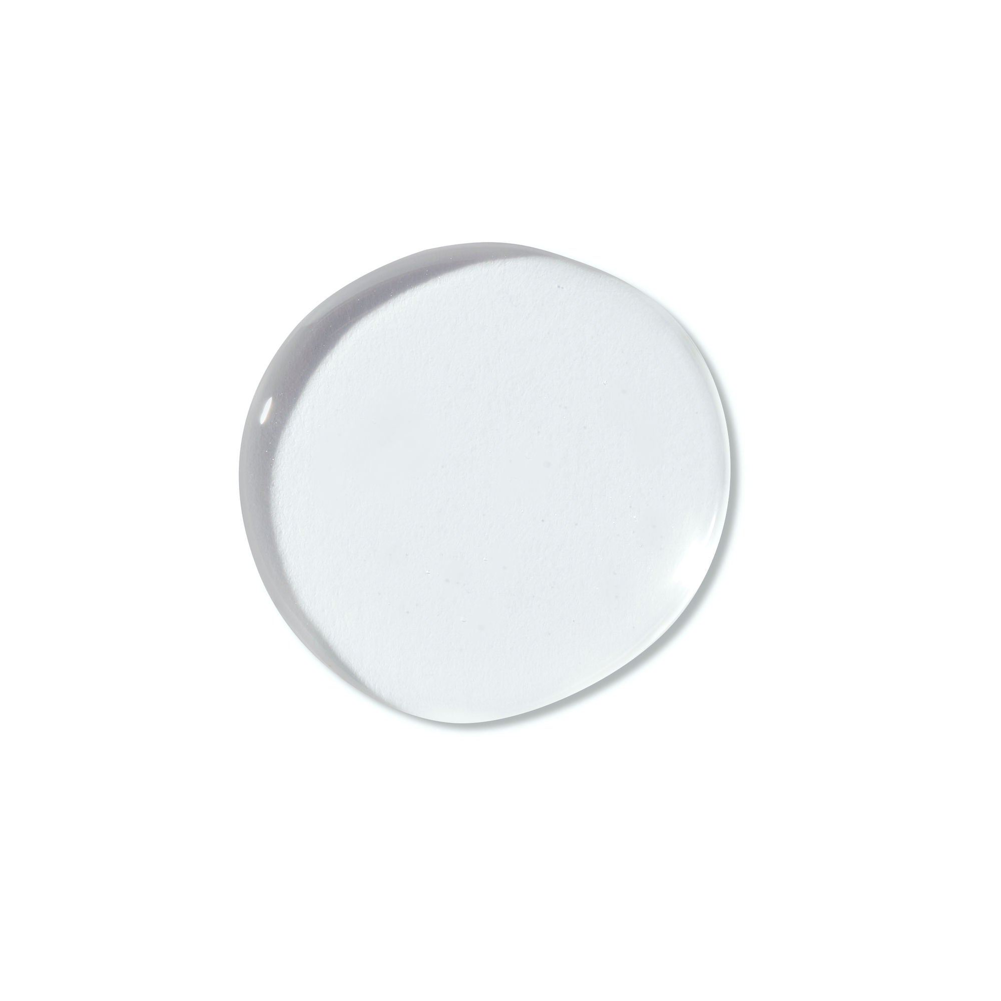 Instant Volumising Leave-in Mist with Rose Water