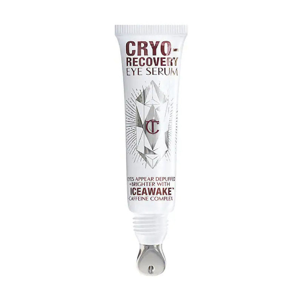 Cryo Recovery Eye Serum