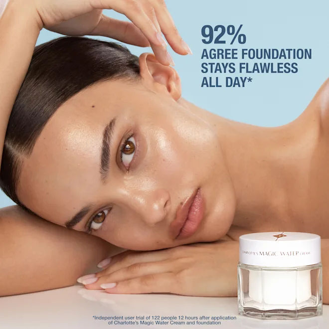 Charlotte's Magic Hydration Revival Duo