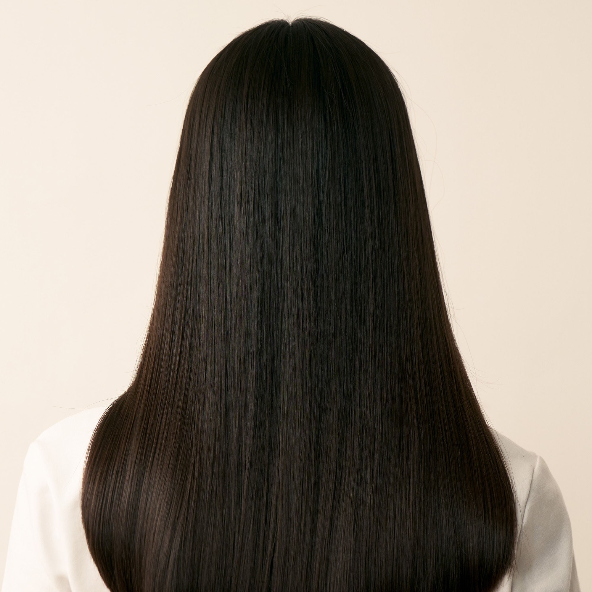 Cleansing Purifying Scrub With Sea Salt