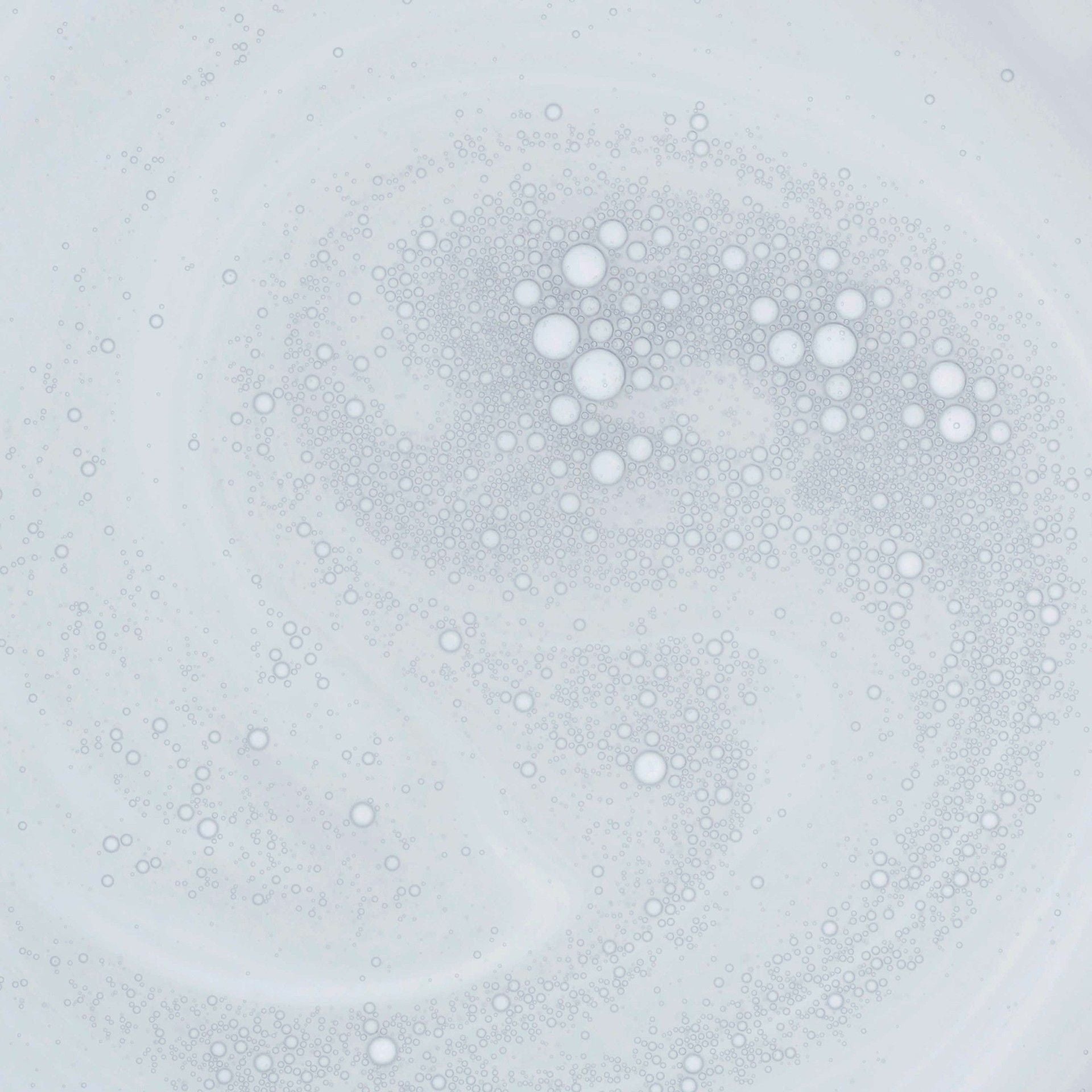 Hyaluronic Acid Aqua Booster