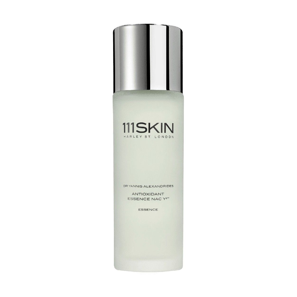 Antioxidant Essence NAC Y2