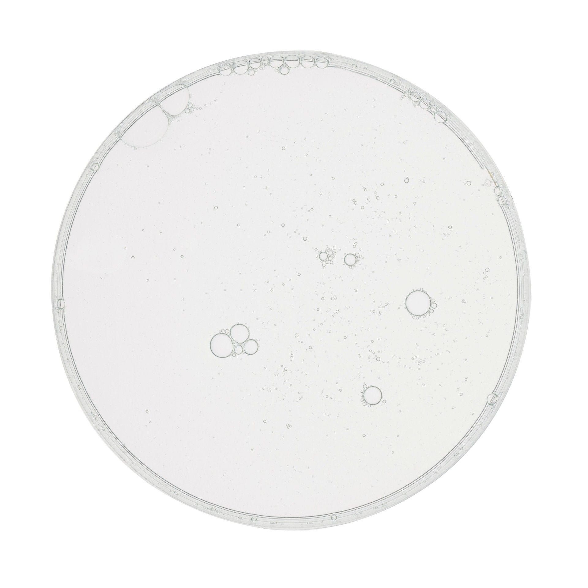 Antioxidant Essence NAC Y2
