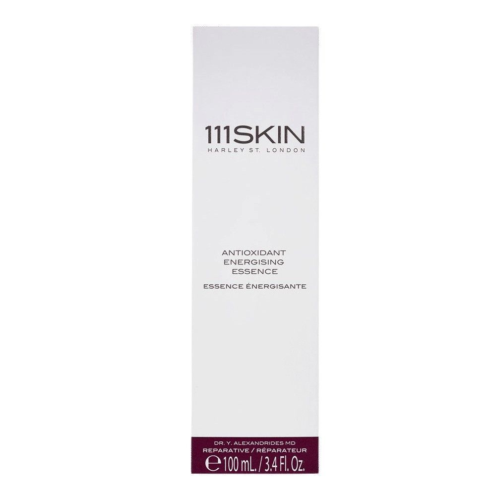 Antioxidant Essence NAC Y2