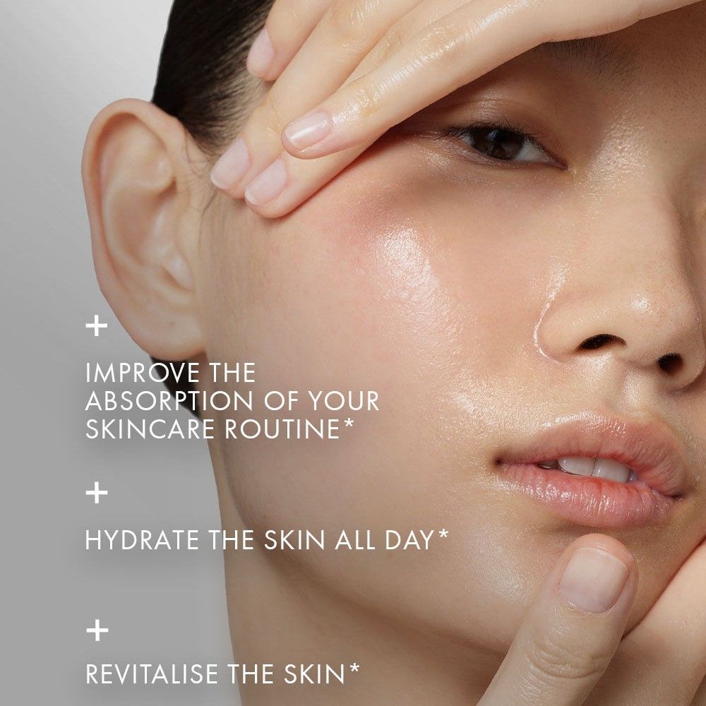 Antioxidant Essence NAC Y2