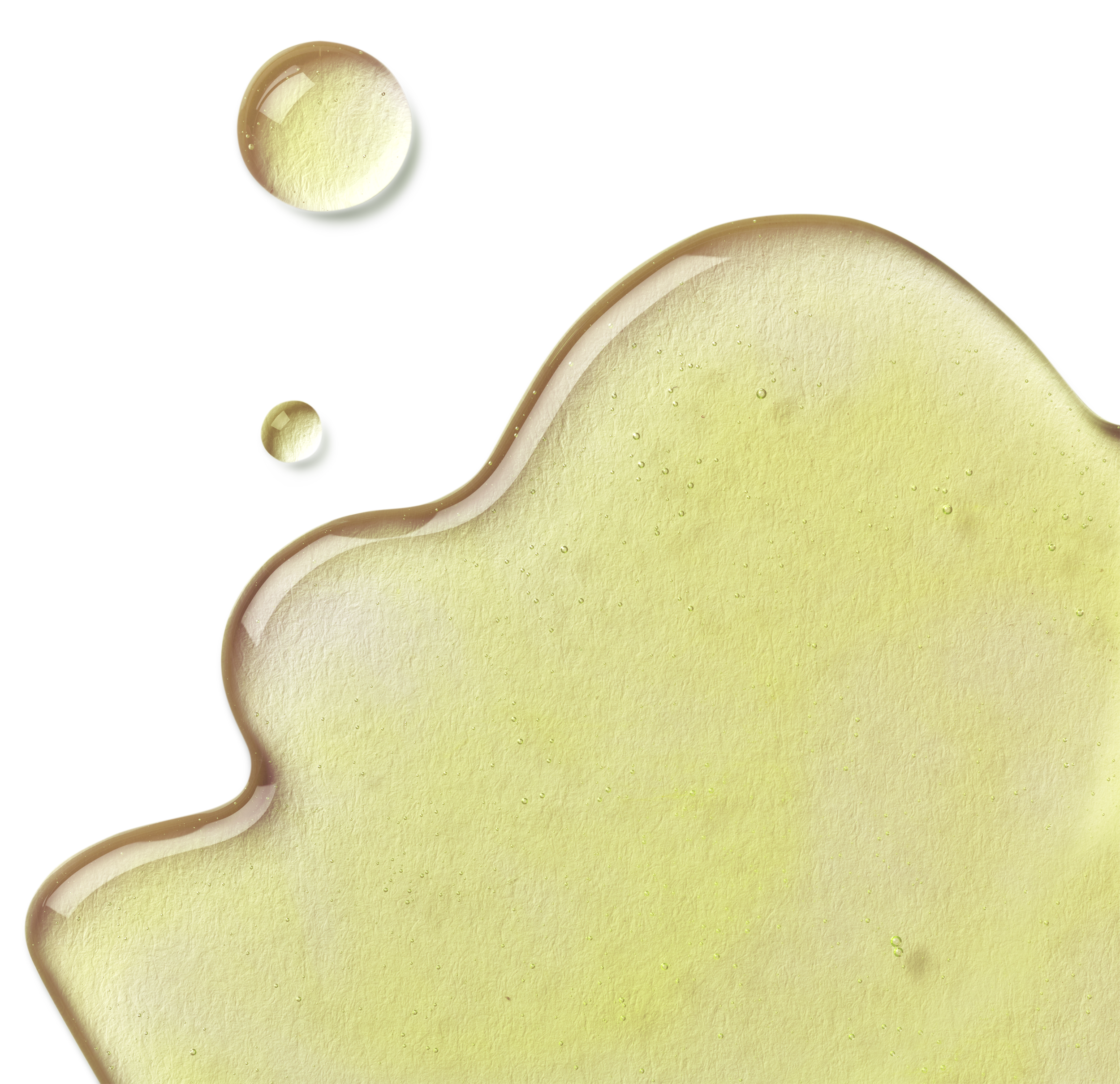 Black Diamond Retinol Oil