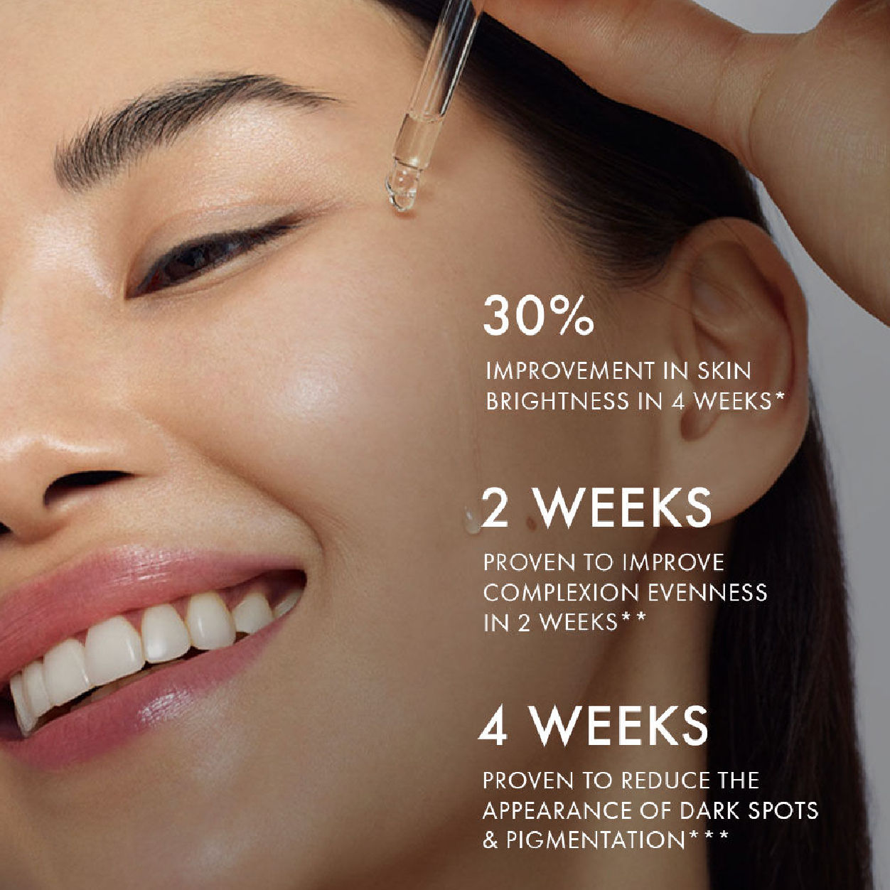 Black Diamond Vitamin C Brightening Booster Serum