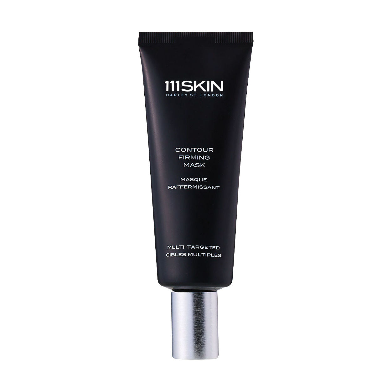 Contour Firming Mask