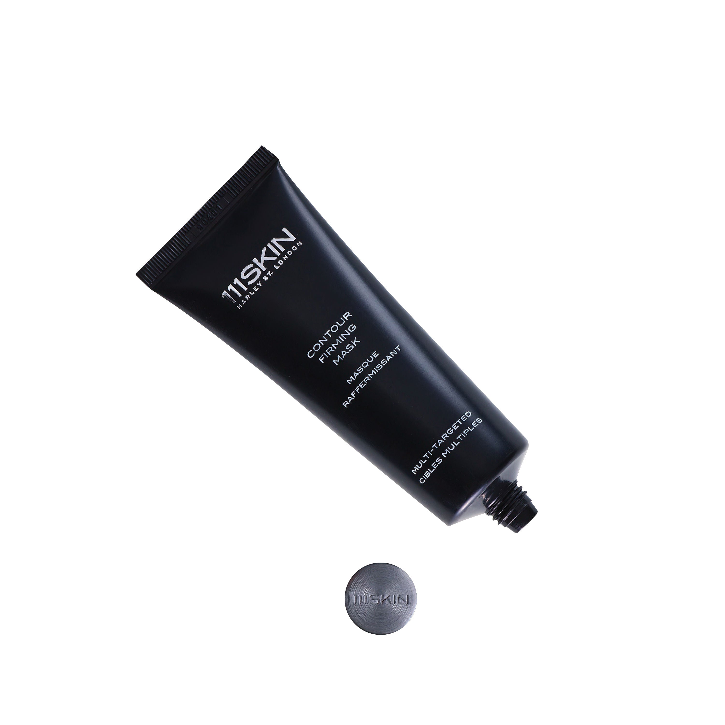 Contour Firming Mask