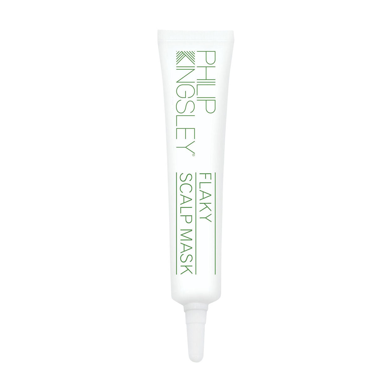 Flaky Scalp Exfoliating Mask