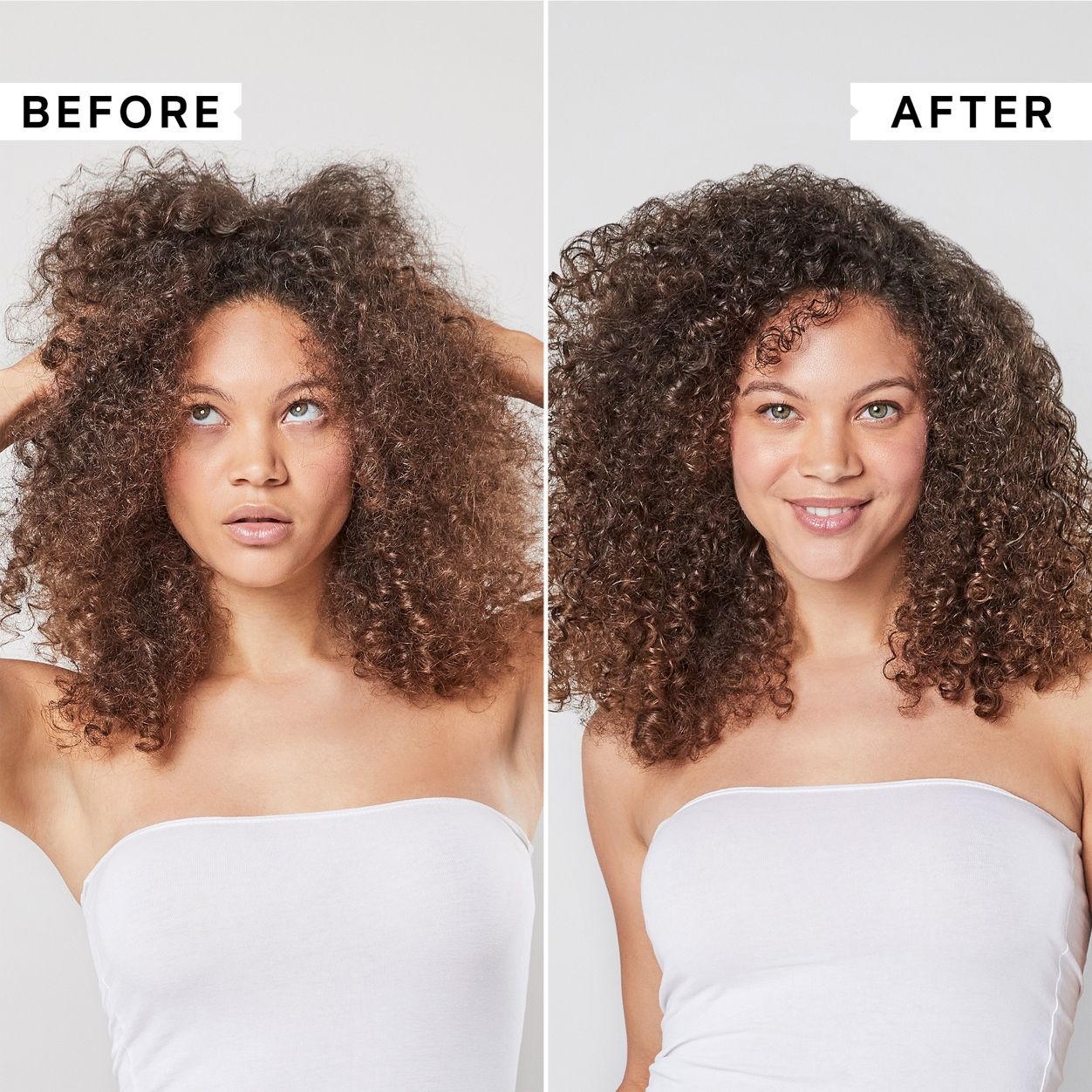 Flaky Scalp Hydrating Conditioner