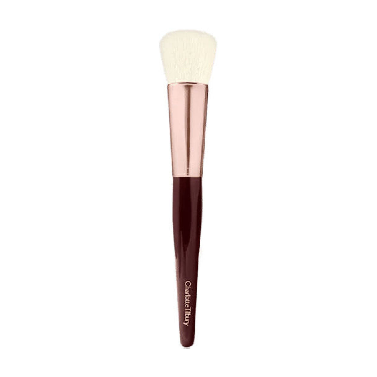Magic Complexion Brush