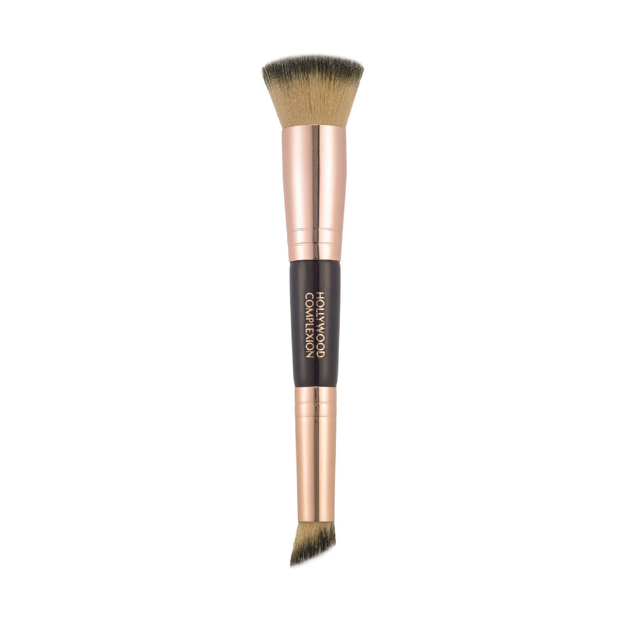 Hollywood Complexion Brush