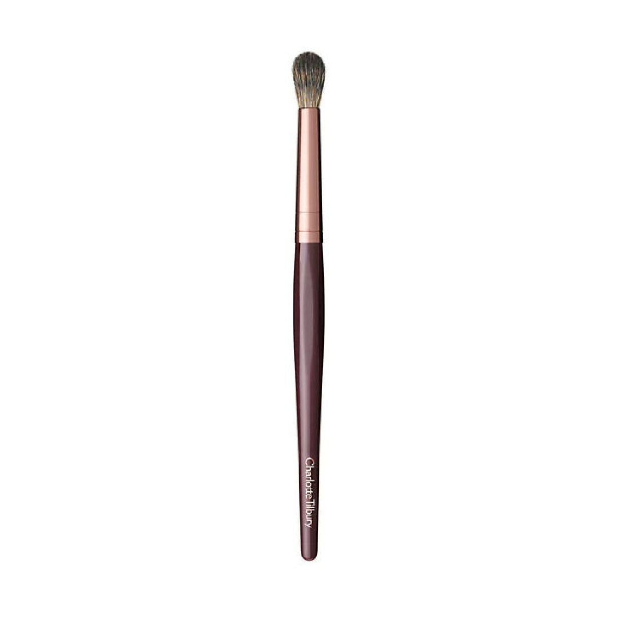 Eye Blender Brush