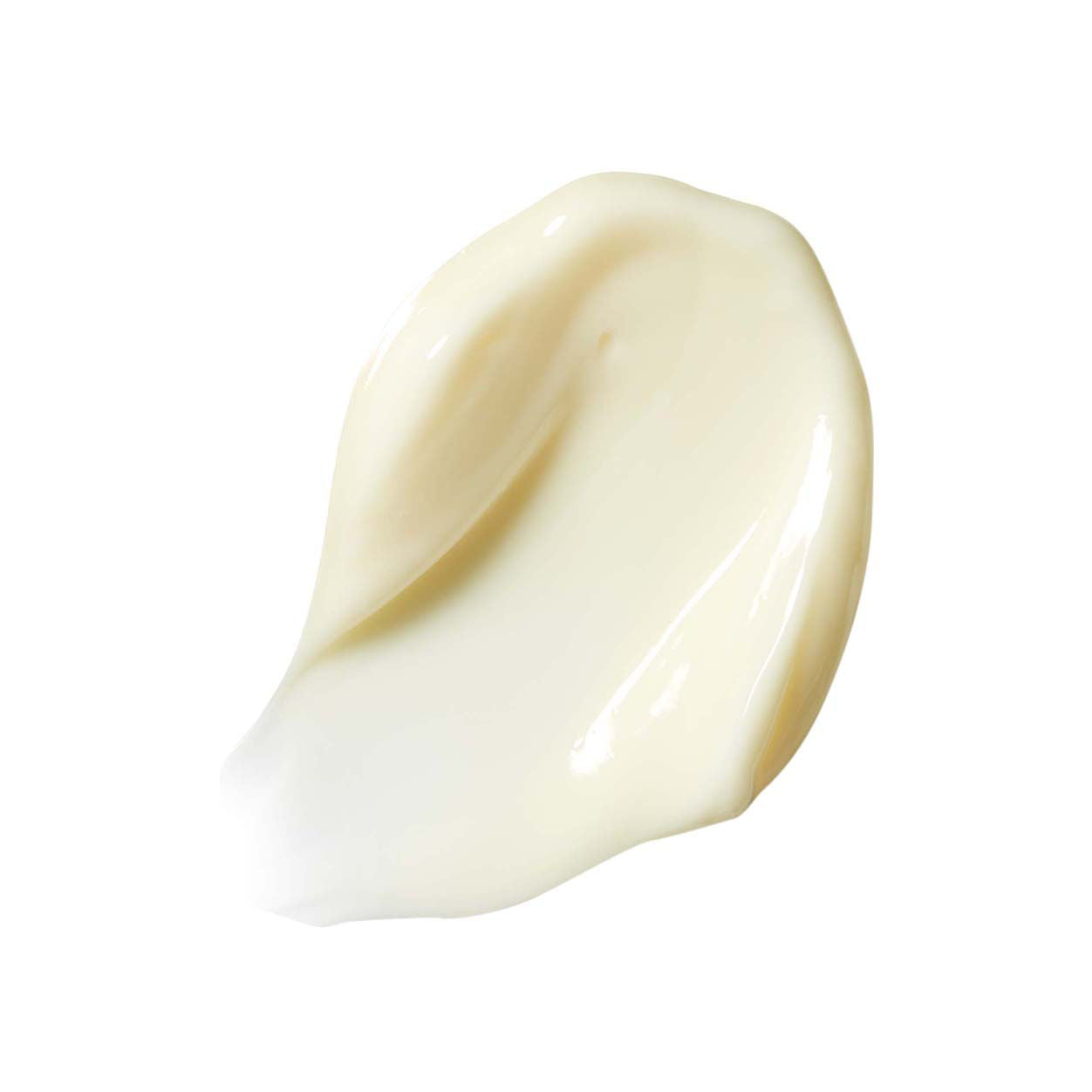 Intensive Moisture Treatment