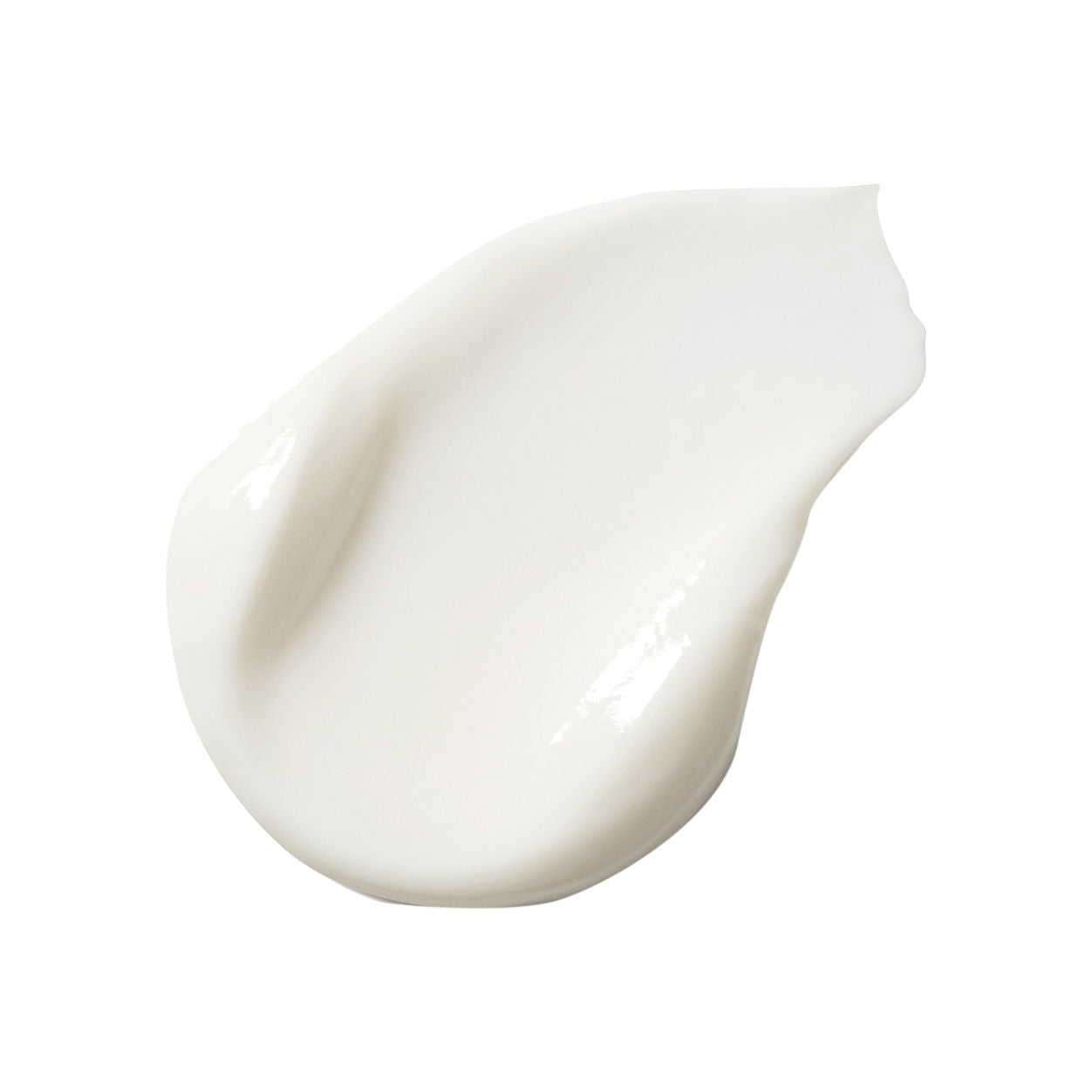 Fragrance-Free Curl Cleanser