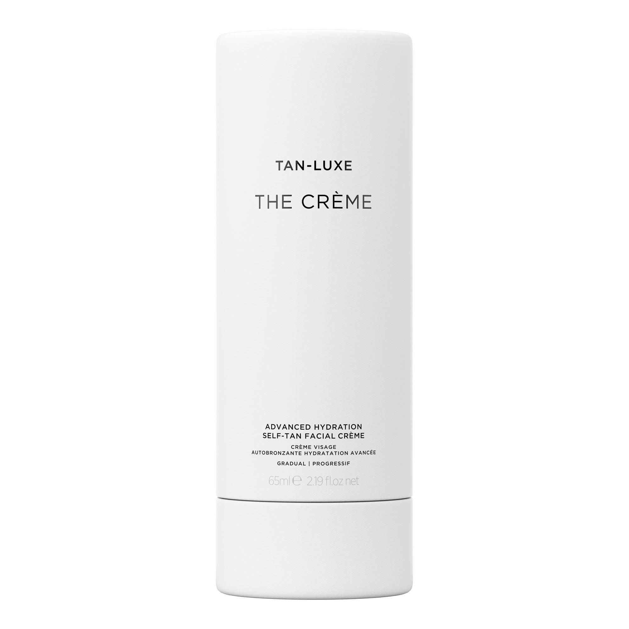 The Crème